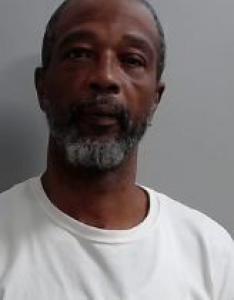 Mark Eugene Wilkerson a registered Sexual Offender or Predator of Florida