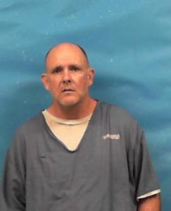 David Albert Speakman a registered Sexual Offender or Predator of Florida