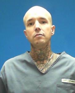 Cody Lee Mattson a registered Sexual Offender or Predator of Florida