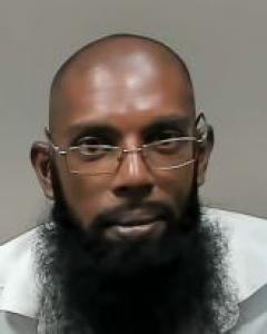 Kamindra Tikaprasad a registered Sexual Offender or Predator of Florida