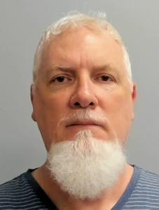 Kevin Strange a registered Sexual Offender or Predator of Florida