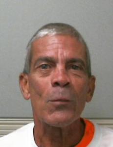 Xavier Alberto Alberts a registered Sexual Offender or Predator of Florida