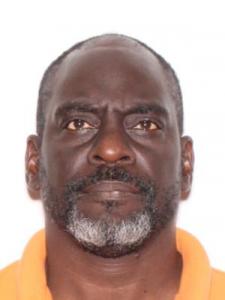 Paul Johnson a registered Sexual Offender or Predator of Florida