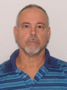 Mario Pradere a registered Sexual Offender or Predator of Florida