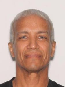 Alfred Collazo Hernandez a registered Sexual Offender or Predator of Florida