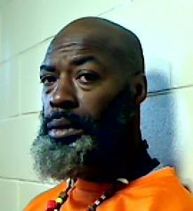 Travis Antonio Riles a registered  of Florida