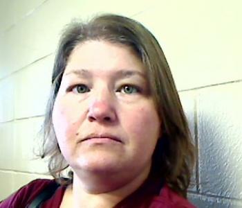 Melinda Sue Allen a registered Sexual Offender or Predator of Florida