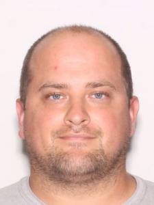 John Daniel Wanzo a registered Sexual Offender or Predator of Florida