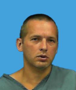 James Jacob Magers a registered  of Florida