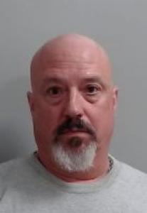 Tadd Link Clukey a registered Sexual Offender or Predator of Florida