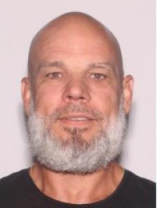 Michael Gene Kania a registered Sexual Offender or Predator of Florida