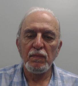 Michel Herchi a registered Sexual Offender or Predator of Florida