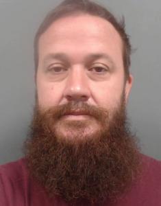 James Christian Summerall II a registered Sexual Offender or Predator of Florida