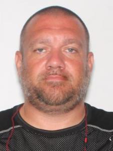 Joshua William Martinez a registered Sexual Offender or Predator of Florida