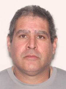 Richard Garcia a registered Sexual Offender or Predator of Florida
