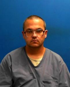 Joshua Shaun Stewart a registered Sexual Offender or Predator of Florida