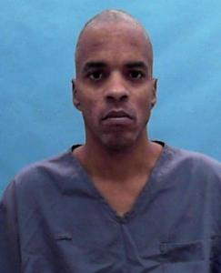 Cecil Antoin Kirkley a registered Sexual Offender or Predator of Florida