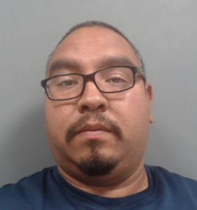 Rigo Alberto Carrillo a registered Sexual Offender or Predator of Florida