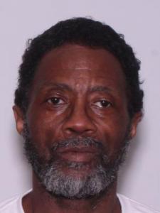 Arthur James Mitchell Jr a registered Sexual Offender or Predator of Florida