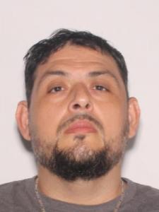 Carlos Francisco Martinez a registered Sexual Offender or Predator of Florida