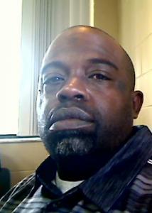 Terry Lee Vaughn Jr a registered  of Florida