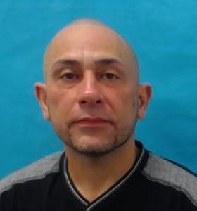 Amaury Blas Ferrer a registered Sexual Offender or Predator of Florida