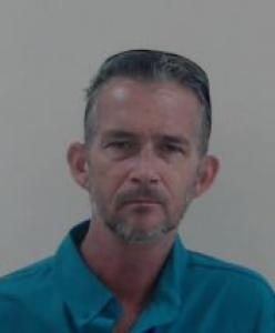 Robert John Yackley a registered Sexual Offender or Predator of Florida