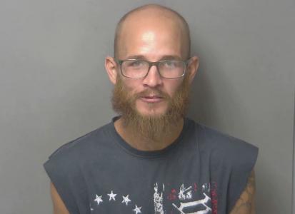 Andrew Lee Christensen a registered Sexual Offender or Predator of Florida