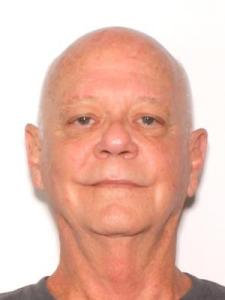 James Emory Mcfadyen Jr a registered Sexual Offender or Predator of Florida