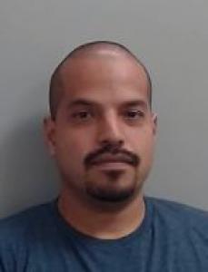 Santos Palacios a registered Sexual Offender or Predator of Florida