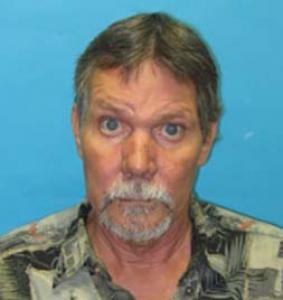 Dennis Daniel King Sr a registered Sexual Offender or Predator of Florida