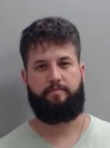 Jose Alejandro Franco a registered Sexual Offender or Predator of Florida