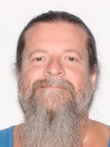 William James Pindt a registered Sexual Offender or Predator of Florida