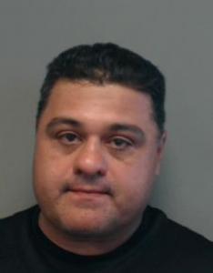 Andres Moreno a registered Sexual Offender or Predator of Florida