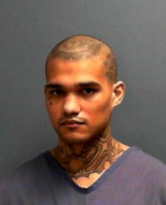 Lazaro Moises Pacheco a registered Sexual Offender or Predator of Florida