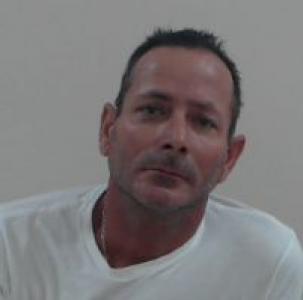 Johnny Ray Wigle a registered Sexual Offender or Predator of Florida