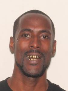 James Louis Upson a registered  of Florida