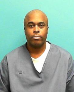 Conventong B Thomas a registered Sexual Offender or Predator of Florida