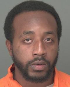 Reginald Allen Jr a registered Sexual Offender or Predator of Florida