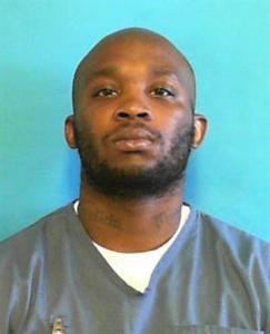 Juan Dewayne Bentley a registered Sexual Offender or Predator of Florida