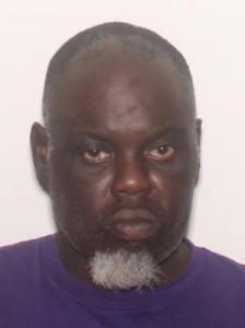 Khalid Mutee Abdullah a registered Sexual Offender or Predator of Florida