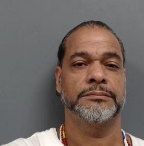 Frank Edwin Guzman a registered Sexual Offender or Predator of Florida