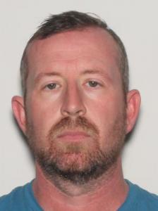 Joseph Lee Hodgkins a registered Sexual Offender or Predator of Florida