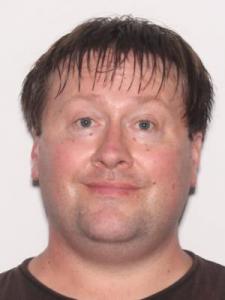 James Michael Matyas a registered Sexual Offender or Predator of Florida