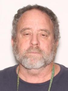 Matthew Forrest Brown a registered Sexual Offender or Predator of Florida