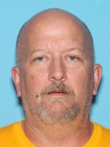 Steven Randles Hestley a registered Sexual Offender or Predator of Florida