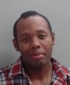 Robert Shawn Clark a registered  of Florida