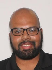 Juan Carlos Alvarez a registered Sexual Offender or Predator of Florida