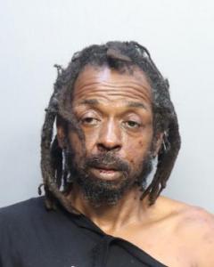 Torino Antwan Bentley a registered Sexual Offender or Predator of Florida