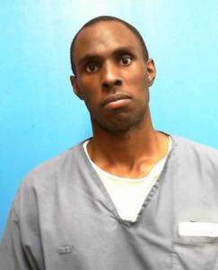Leonard Green III a registered Sexual Offender or Predator of Florida